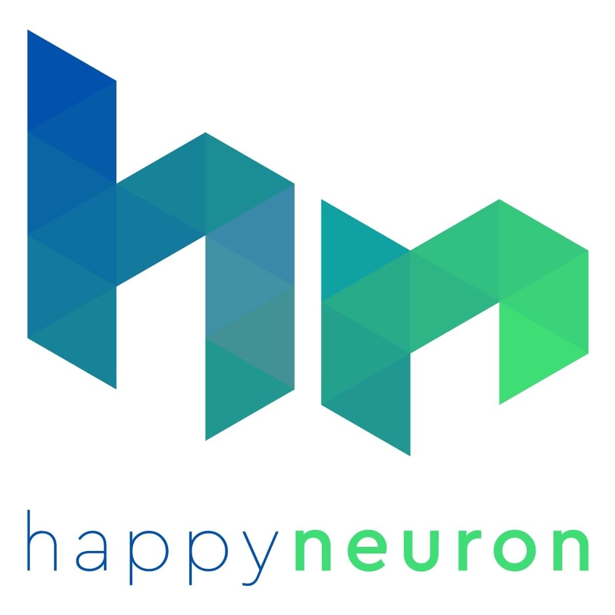 HAPPYNEURON - L'Orthophonie d'aujourd'hui et de demain - Phase 2